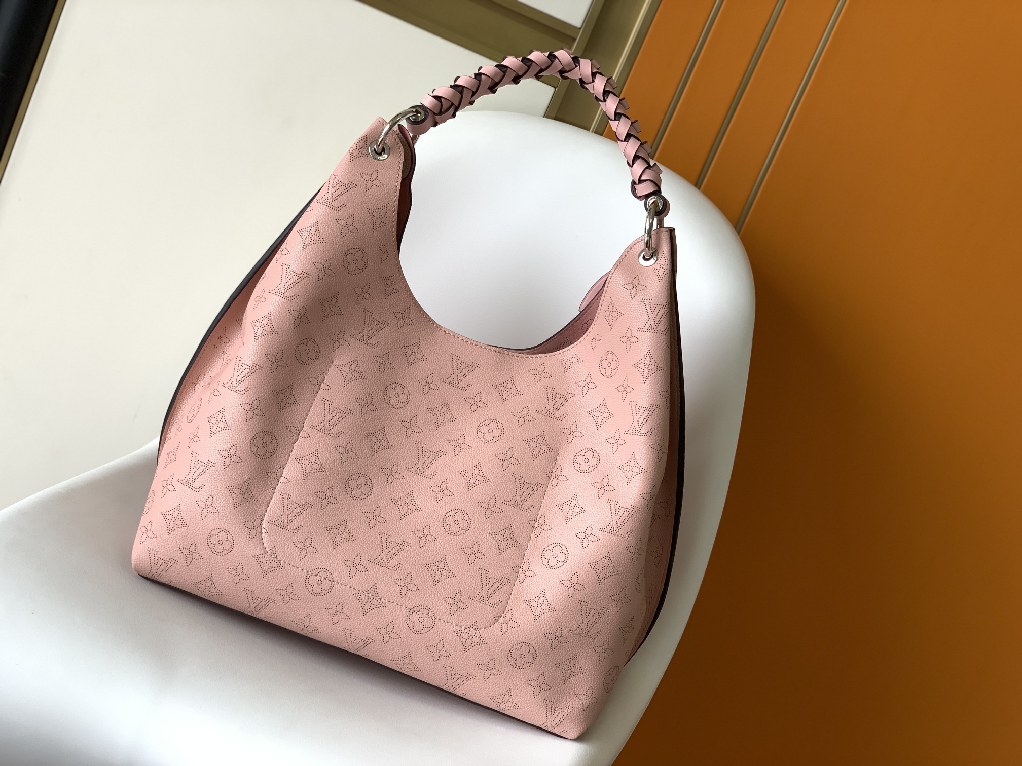 Louis Vuitton Shopping Bags